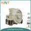 Centrifugal Sand Gravel pump for dredging,sand dredge pump sale