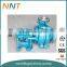 Centrifugal Rubber Lined Anti-acid Filter Press Feed Slurry Pump