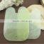 Healthcare products massage stone guasha tools