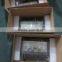 400W LED Strobe Light Stage Effect DJ Lighting Strobe