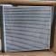 D275 Radiator 17M-03-51110 17M-03-51530 for Komatsu Factory