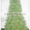 2015 Giant Outdoor Christmas Tree 10m LED Christmas commercial Giant Outdoor light up Tree