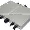 WVC-1200w 230VAC On Grid Tie Pure sine wave inverter