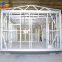 Light Gauge Steel Home Premium Lightweight Steel Frame System for Modular Building Solutions