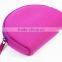 bright custom small coin purse