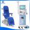 Homedialysis Center Dialysis Chair Donation Chair ME340