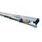 MBS-JT03 Automatic sensor door glass sliding door system door mechanism with sensor
