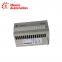 AB 1756-OB16E ControlLogix Diskretes Ausgangsmodul