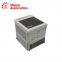 AB 1305-BA01A-HA2 AC Drive new in stock