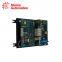 AB 1361-NO61-2-5 DRIVE BOARD НОВЫЙ В НАЛИЧИИ