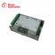 ABB DSQC354 Flexible Automation Encoder Board