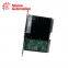 GE	IC698CRE030	Central processing unit   New and original box