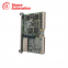 GE IS200VAICH1CBA Analog Input/Output (VAIC) Board NEW