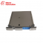 HONEYWELL 51304518-150 PM/APM Control Module In Stock Brand New