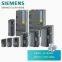 Siemens 611A control board 6SN1118-0AA11-0AD11-0AE11-0BJ11-0AA0-0AA1/6SN1146-1AB00-0BA1