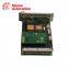 HONEYWELL 10014-1-1 Module à double port Bo?te neuve et originale