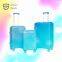 Заводские чемоданы и дорожные сумки Factory LUGGAGE для мужчин, женщин, детей и семей. Тележные чемоданы