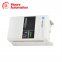 AB 1336S-BRF30-AA-EN