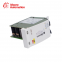 ABB AC800F 3BDH000011R1
