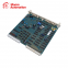 ABB DSBC172 57310001-KD