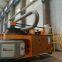 High Quality Heat Transfer Equipment special material titanium heat exchanger