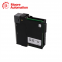 PROSOFT MVI56-AFC