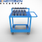 Yosion Technology Fire Assya Tool;Semi-automatization Auxiliary Tools;Steel Formwork