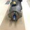 Rexroth A10VSO High Pressure Hydraulic Axial Piston Pump Customized Support for OEM Machining Applications