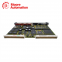 FORCE SPARC ESP5S-85/0-S