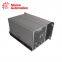LTI	SO84.032.0003.0001.2