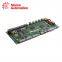 ABB 3BHE004573R1042 UFC760 BE42