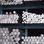EU General Nickel Alloy Steel Rod Monel 400/Uns N04400 Stainless Steel Bar
