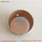 Bague de cames du moteur C6.6 31134165 pour CAT