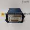FOXBORO FCP270 P0917YZ processor module