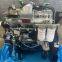 China YUNNEI YN48GBZ Diesel Engine for China Wheel Loader