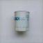 Genuine Kubota D1105 Engine Oil Filter