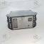 High - Precision Kongsberg RMP200 - 8 603443 Industrial Digital Output Module