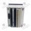 REF615E-D HBFDACADANB1BNN1XD Feedline protection measurement and control relay
