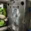 Custom Plastic Mold for Bluetooth Mouse Shell-Multi Cavity Injection Mould