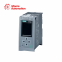 SIEMENS	6ES7515-2FM01-0AB0