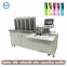 Match Automated Production, Match Assembly,lighter Automated Conversion Machine, Loading Lighters From Small Plates Into Large Plates,