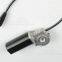 High-Quality Automotive Seat Adjustment Motors - Various Models, Reliable & Durable for Car Seat Systems, Smooth Operation