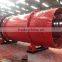 Stone drum washing machine in Huahong