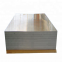 GB /JIS /UNS/ASTM /EN /DIN Chinesischer Lieferant N08020/N08025/N08810/N06617 Edelstahlblech 2b Ba No. 4 Hl Oberfl?che Hersteller