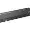 4-in 2-out HDMI Matrix Switch 4x2 Switch 4096x2160@60Hz
