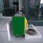 SeaRay Laser Welding Machine SR-A01 Mini Air Cooling Type