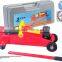 Floor Jack/Horzontal Jack/Trolley Jack