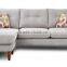 Fantasy Furniture fabric Sofa and Chair Fancy Set