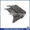 Shop china hot sell factory manufacturing oem stainless steel bending sheet metal stamping parts                        
                                                                                Supplier's Choice