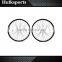 Full Carbon 32 Holes Custom Mountain Bike Wheels Tubeless 29ER Mountain Bike MTB 29" Wheelset